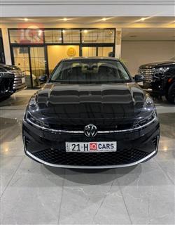 فولكسفاغن جيتا